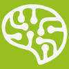 neuromed – Dr. med. Stefan Lamberty Logo